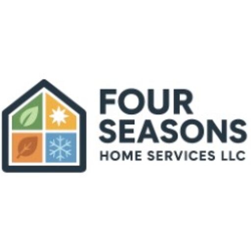 Four Seasons Home Services